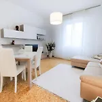 A Casa Di Ezio E Paola