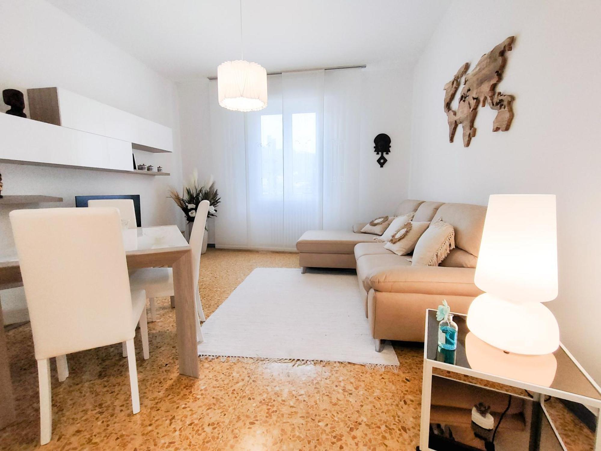 A Casa Di Ezio E Paola